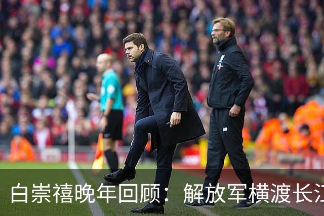白崇禧晚年回顾：解放军横渡长江的成功因素分析